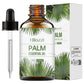 Organic Myrrh and Wintergreen Essential Oil 30ml