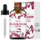 Organic Myrrh and Wintergreen Essential Oil 30ml