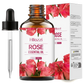 Organic Myrrh and Wintergreen Essential Oil 30ml