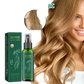 Ouhoe Ginseng Hair Growth Serum and Scalp Treatment Spray