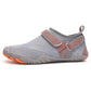 Lightweight Cut Resistant Five Finger Outdoor Wading Shoes