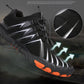 Breathable Five Finger Quick Dry Water Sports Shoes