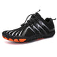 Breathable Five Finger Quick Dry Water Sports Shoes