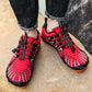 Breathable Five Finger Quick Dry Water Sports Shoes