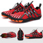 Breathable Five Finger Quick Dry Water Sports Shoes