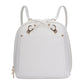 Daisy Convertible Backpack Purse