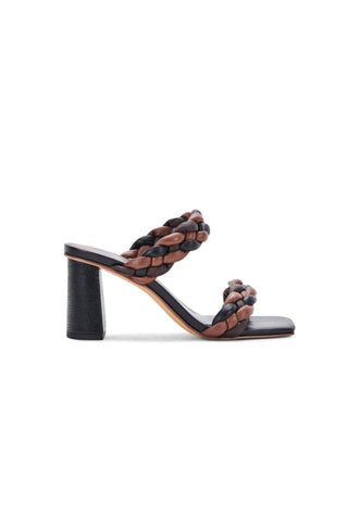 Dolce Vita - PAILY HEELS