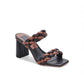 Dolce Vita - PAILY HEELS
