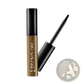 Peel off Eyebrow Tattoo Tint Waterproof Gel Kit