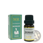 Penis Enlargement Essential Oil Mk Pure Massage 10ml