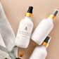 White Eucalyptus Room & Linen Spray