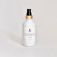 White Eucalyptus Room & Linen Spray