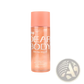 Perfume Essential Oil my Dear Body Sparkling Mist