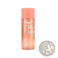 Perfume Essential Oil my Dear Body Sparkling Mist