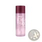 Perfume Essential Oil my Dear Body Sparkling Mist