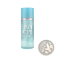 Perfume Essential Oil my Dear Body Sparkling Mist