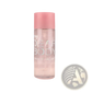 Perfume Essential Oil my Dear Body Sparkling Mist