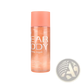 Perfume Essential Oil my Dear Body Sparkling Mist