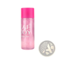 Perfume Essential Oil my Dear Body Sparkling Mist