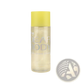 Perfume Essential Oil my Dear Body Sparkling Mist