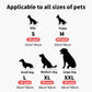 Super Absorbent Leak Proof Puppy Training Pads