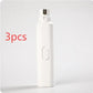 Professional Electric Quiet Pet Nail Grinder and Trimmer