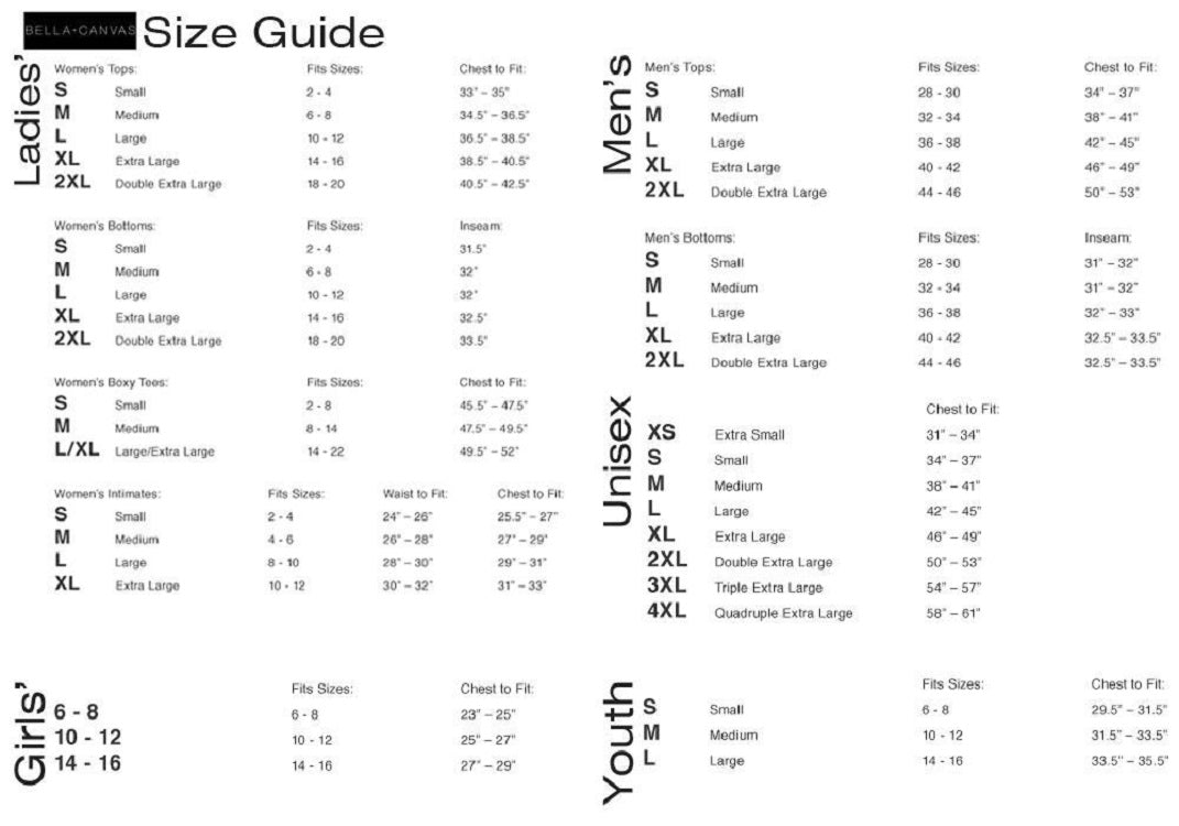 Calvin Klein Performance Women's Velour Cropped Full Zip Drawstring Hoodie Pink Size Large