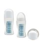 Phisya 150ml Herbal Antiperspirant Roll on Deodorant