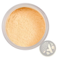 Phoera Setting Powder Oil Control Matte Finish 4 Shades