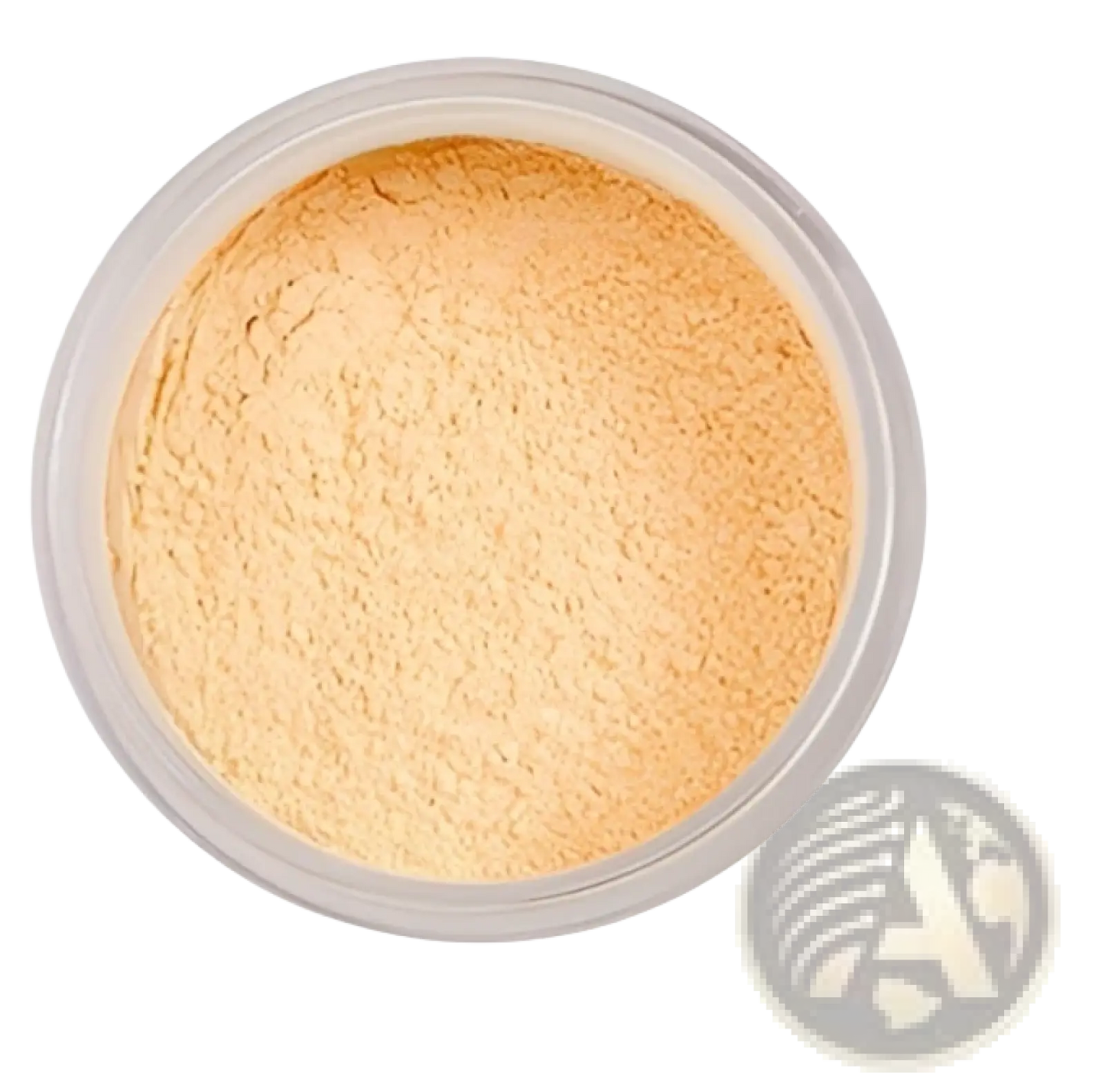 Phoera Setting Powder Oil Control Matte Finish 4 Shades