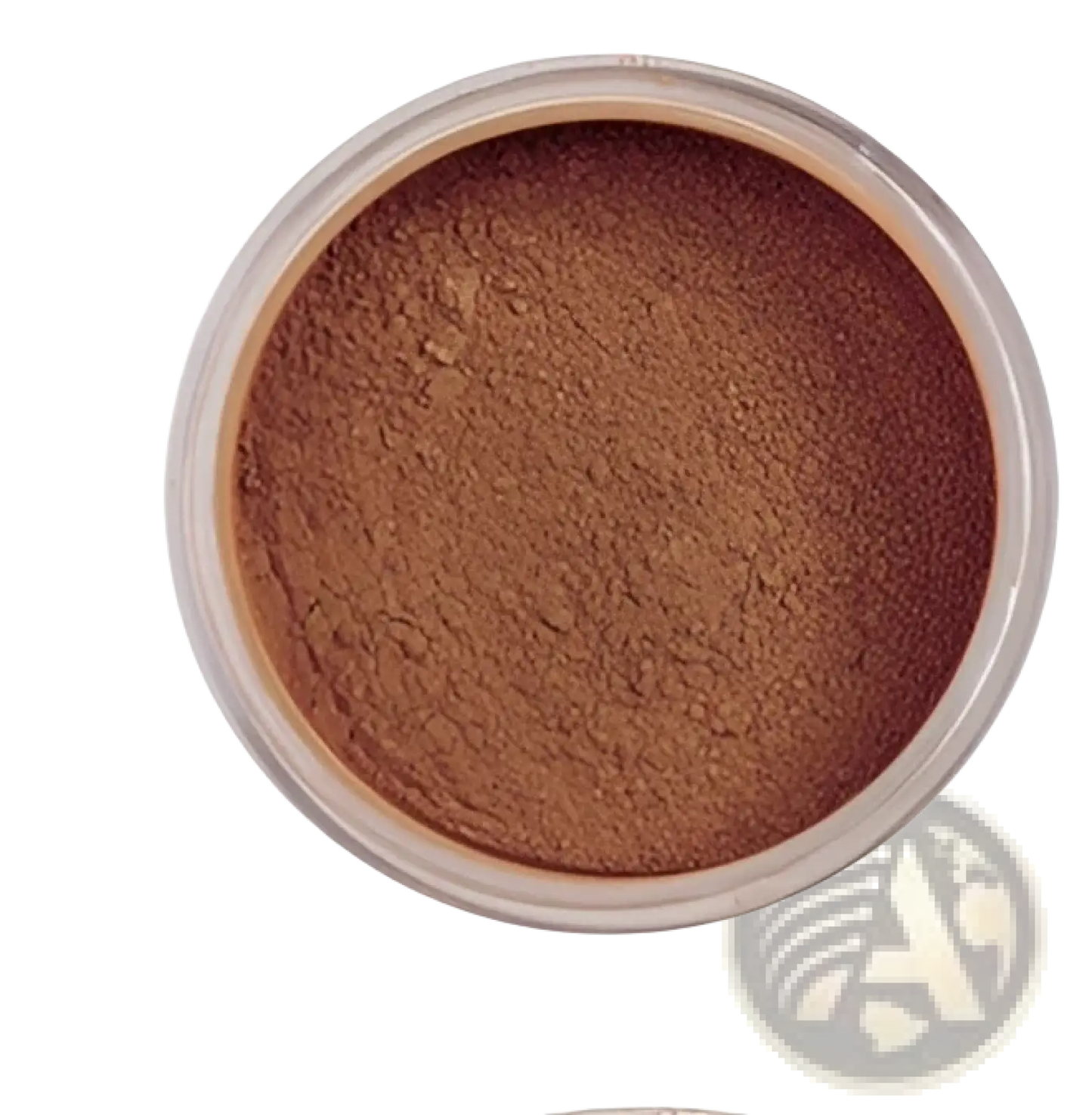 Phoera Setting Powder Oil Control Matte Finish 4 Shades