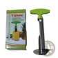 Pineapple Peeler Stainless Steel Corer and Slicer Tool