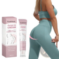 Plumpy Up Buttock Cream Firming and Lifting 30g