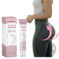 Plumpy Up Buttock Cream Firming and Lifting 30g