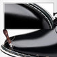Men's Plus Size Fashion Leather Lace Up Casual Shoes