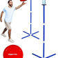 Polish Horseshoes Set