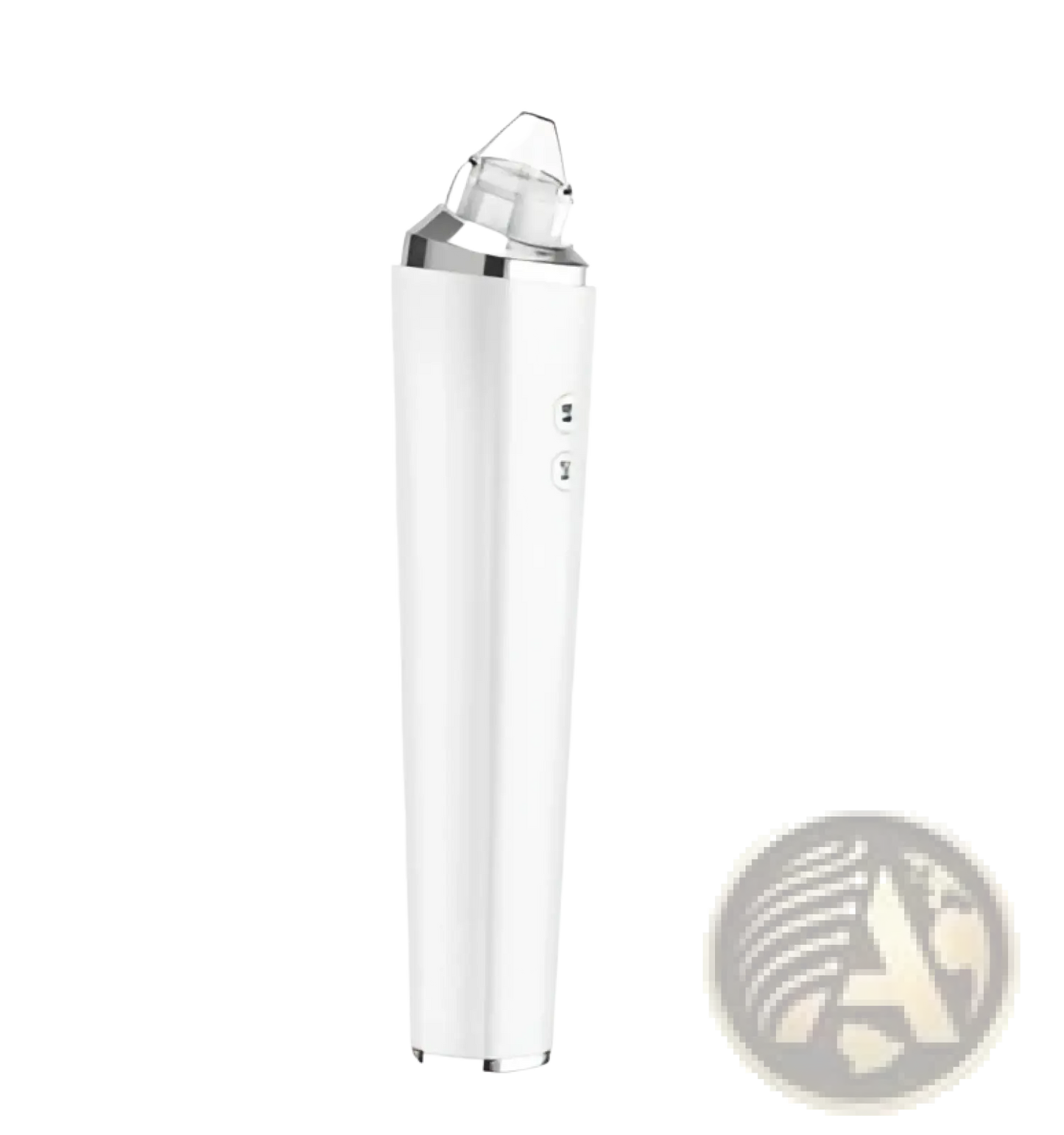 Pore Cleaner Electric Facial Suction Device 3 Speeds