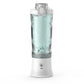 Arbaglobal Portable 6-blade Personal Smoothie Blender