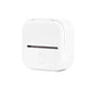Portable Bluetooth Mini Thermal Label and Photo Printer