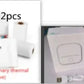 Portable Bluetooth Mini Thermal Label and Photo Printer