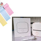 Portable Bluetooth Mini Thermal Label and Photo Printer