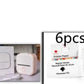 Portable Bluetooth Mini Thermal Label and Photo Printer