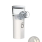 Portable Rechargeable Nano Mist Facial Hydration Nebulizer