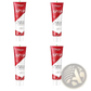 Probiotic Toothpaste for Deep Cleaning and Fresh Breath