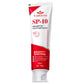 Probiotic Whitening Toothpaste Sp10 Mint 100g 2 Pack