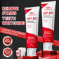 Probiotic Whitening Toothpaste Sp10 Mint 100g 2 Pack