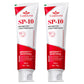 Probiotic Whitening Toothpaste Sp10 Mint 100g 2 Pack