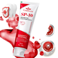 Probiotic Whitening Toothpaste Sp10 Mint 100g 2 Pack