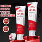 Probiotic Whitening Toothpaste Sp10 Mint 100g 2 Pack