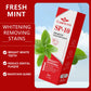 Probiotic Whitening Toothpaste Sp10 Mint 100g 2 Pack